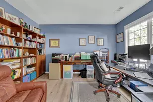 5785 Oxborough Way, Johns Creek, GA 30005 - Photo 7