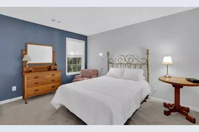 5785 Oxborough Way, Johns Creek, GA 30005 - Photo 19