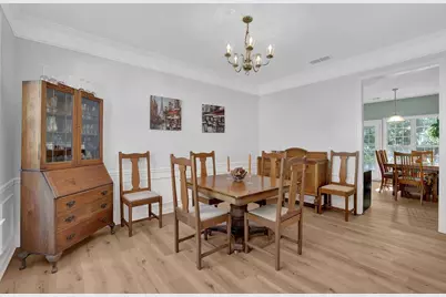 5785 Oxborough Way, Johns Creek, GA 30005 - Photo 5