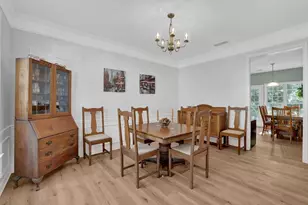 5785 Oxborough Way, Johns Creek, GA 30005 - Photo 5