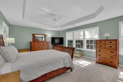 5785 Oxborough Way, Johns Creek, GA 30005 - Photo 21
