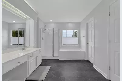 5785 Oxborough Way, Johns Creek, GA 30005 - Photo 27