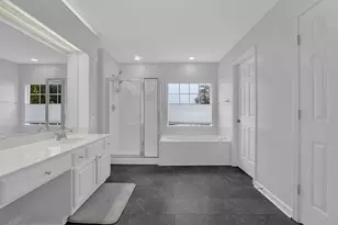 5785 Oxborough Way, Johns Creek, GA 30005 - Photo 27