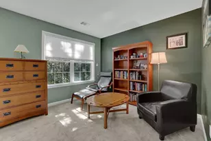 5785 Oxborough Way, Johns Creek, GA 30005 - Photo 25