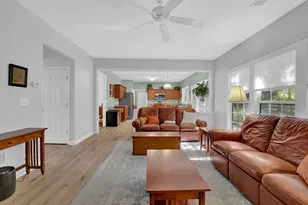 5785 Oxborough Way, Johns Creek, GA 30005 - Photo 9