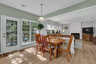 5785 Oxborough Way, Johns Creek, GA 30005 - Photo 11