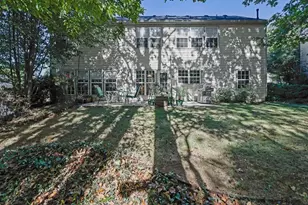 5785 Oxborough Way, Johns Creek, GA 30005 - Photo 31