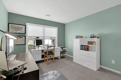 5785 Oxborough Way, Johns Creek, GA 30005 - Photo 17