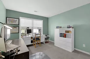 5785 Oxborough Way, Johns Creek, GA 30005 - Photo 17