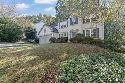 5785 Oxborough Way, Johns Creek, GA 30005 - Photo 35