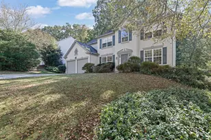 5785 Oxborough Way, Johns Creek, GA 30005 - Photo 35