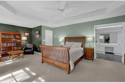 5785 Oxborough Way, Johns Creek, GA 30005 - Photo 23