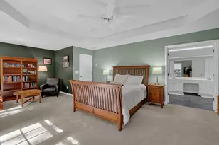 5785 Oxborough Way, Johns Creek, GA 30005 - Photo 23