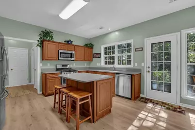 5785 Oxborough Way, Johns Creek, GA 30005 - Photo 3