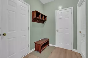 5785 Oxborough Way, Johns Creek, GA 30005 - Photo 15