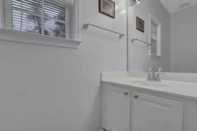 5785 Oxborough Way, Johns Creek, GA 30005 - Photo 29