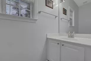 5785 Oxborough Way, Johns Creek, GA 30005 - Photo 29