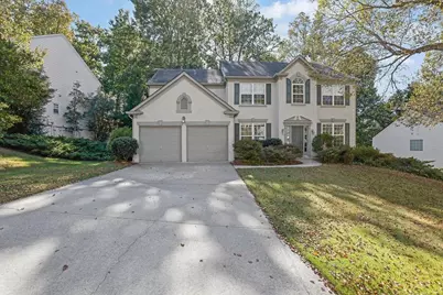 5785 Oxborough Way, Johns Creek, GA 30005 - Photo 33