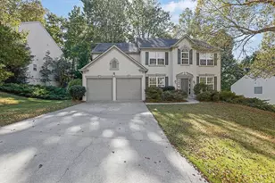 5785 Oxborough Way, Johns Creek, GA 30005 - Photo 33