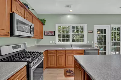 5785 Oxborough Way, Johns Creek, GA 30005 - Photo 13