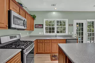 5785 Oxborough Way, Johns Creek, GA 30005 - Photo 13