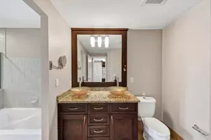 3338 Peachtree Rd, Atlanta, GA 30326 - Photo 9