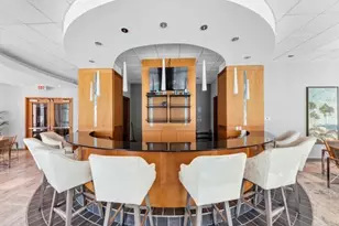 3338 Peachtree Rd, Atlanta, GA 30326 - Photo 19