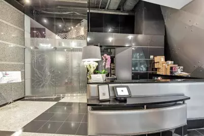 3338 Peachtree Road #508, Atlanta, GA 30326 - Photo 15