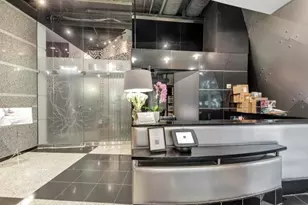 3338 Peachtree Rd, Atlanta, GA 30326 - Photo 15