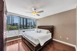 3338 Peachtree Rd, Atlanta, GA 30326 - Photo 7