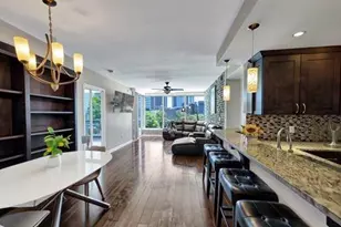 3338 Peachtree Rd, Atlanta, GA 30326 - Photo 3