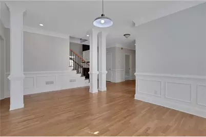 2305 Lochinver Lane SW, Conyers, GA 30094 - Photo 7