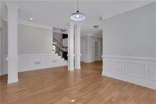 2305 Lochinver Ln SW, Conyers, GA 30094 - Photo 7