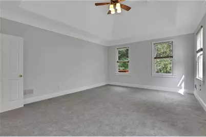 2305 Lochinver Lane SW, Conyers, GA 30094 - Photo 25