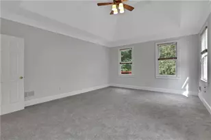 2305 Lochinver Ln SW, Conyers, GA 30094 - Photo 25