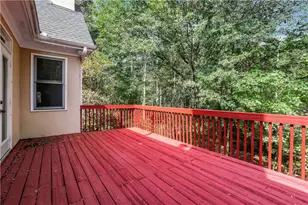 2305 Lochinver Ln SW, Conyers, GA 30094 - Photo 57