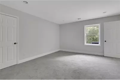 2305 Lochinver Lane SW, Conyers, GA 30094 - Photo 45