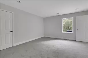 2305 Lochinver Ln SW, Conyers, GA 30094 - Photo 45