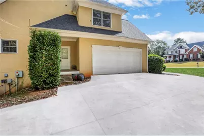 2305 Lochinver Lane SW, Conyers, GA 30094 - Photo 59