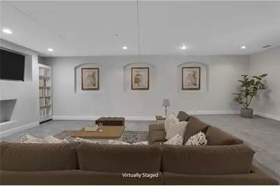 2305 Lochinver Lane SW, Conyers, GA 30094 - Photo 49