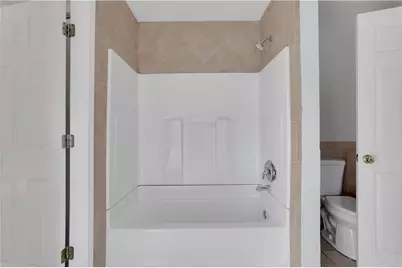 2305 Lochinver Lane SW, Conyers, GA 30094 - Photo 55