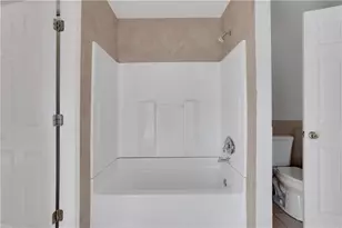 2305 Lochinver Ln SW, Conyers, GA 30094 - Photo 55