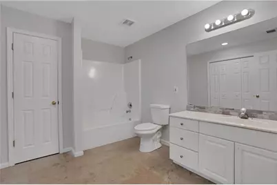 2305 Lochinver Lane SW, Conyers, GA 30094 - Photo 39