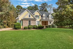 2305 Lochinver Ln SW, Conyers, GA 30094 - Photo 65