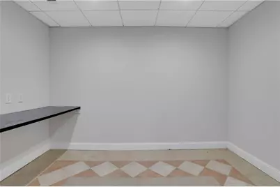 2305 Lochinver Lane SW, Conyers, GA 30094 - Photo 53