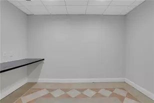 2305 Lochinver Ln SW, Conyers, GA 30094 - Photo 53