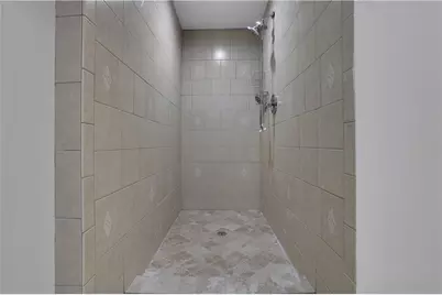 2305 Lochinver Lane SW, Conyers, GA 30094 - Photo 31