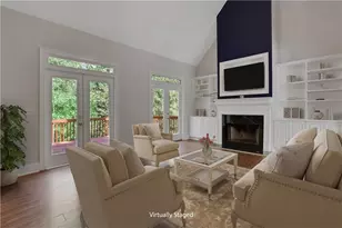 2305 Lochinver Ln SW, Conyers, GA 30094 - Photo 9