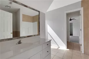 2305 Lochinver Ln SW, Conyers, GA 30094 - Photo 37