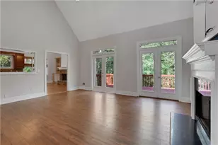 2305 Lochinver Ln SW, Conyers, GA 30094 - Photo 13